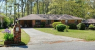 1649 Pamela Drive Ne Atlanta, GA 30319 - Image 11307107