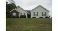 4511 Raptor Place Snellville, GA 30039 - Image 11307328