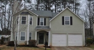 4247 Zephyrhills Drive Acworth, GA 30101 - Image 11307661