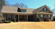 300 Kenmore Court Villa Rica, GA 30180 - Image 11307663