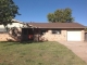 3317 Wheatridge Dr Woodward, OK 73801 - Image 11307816