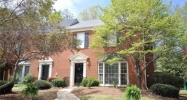 Unit 7910 - 7910 Briar Villa Place Atlanta, GA 30350 - Image 11307866