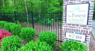 Unit 8-a - 8740 Roswell Road Atlanta, GA 30350 - Image 11307862