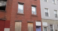 3904 Arcadia St Philadelphia, PA 19124 - Image 11307924