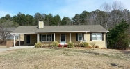 1161 Dallas Nebo Road Dallas, GA 30157 - Image 11307978