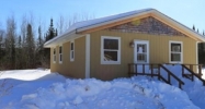 3853 Highway 2 Two Harbors, MN 55616 - Image 11307987