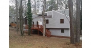 325 Shalloway Drive Kennesaw, GA 30144 - Image 11307999