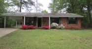 5438 Maltese Dr Columbus, GA 31904 - Image 11307977