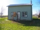 26936 Upper Pleasant Ridge Wilder, ID 83676 - Image 11308288