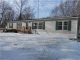 4456 Devils Hole Road Pemberville, OH 43450 - Image 11308557