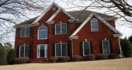 2652 Kingsgate Way Acworth, GA 30101 - Image 11308808