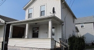 1007 Jackson St Vandergrift, PA 15690 - Image 11308926