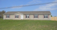 855 Gaines Road Brandenburg, KY 40108 - Image 11308995