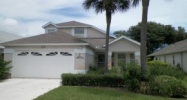 326 Monika Pl Saint Augustine, FL 32080 - Image 11309015