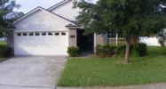 180 Pine Arbor Cir Saint Augustine, FL 32084 - Image 11309014