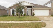 4910 Kale Garden Court Katy, TX 77449 - Image 11309274