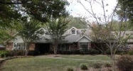 3215 So. Cliff Dr. Fort Smith, AR 72903 - Image 11309273