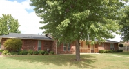 9701 Apple Gate Dr. Fort Smith, AR 72903 - Image 11309271