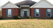 14 Harris Dr Millbrook, AL 36054 - Image 11309213