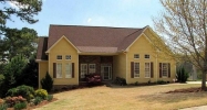 4250 Fairfax Drive Cumming, GA 30028 - Image 11309282