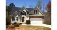 7005 Shane Lane Cumming, GA 30028 - Image 11309284