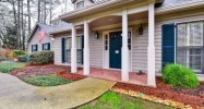 2727 Ravenoaks Place Marietta, GA 30062 - Image 11309326