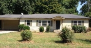 201 West Lake Dr Bessemer, AL 35020 - Image 11309487