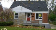 3026 N Blair Ave Royal Oak, MI 48073 - Image 11309568