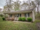 499 Ocoee Cir Ocoee, TN 37361 - Image 11309648