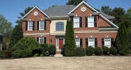 4035 Saint Michelle Lane Alpharetta, GA 30004 - Image 11309738