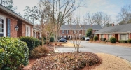 Unit 1002 - 1002 Dunwoody Chace Atlanta, GA 30328 - Image 11309828