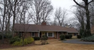 6645 Williamson Drive Atlanta, GA 30328 - Image 11309827