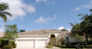 2519 BRIDGEVIEW TER Palm City, FL 34990 - Image 11309819