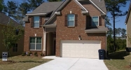 1363 Sw Cooper Gayle Drive Snellville, GA 30078 - Image 11310062