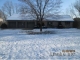 2761 Saeger Rd Millstadt, IL 62260 - Image 11311037