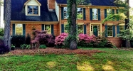 3865 High Shoals Drive Norcross, GA 30092 - Image 11311408