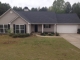 256 Pine Ridge Cir Winterville, GA 30683 - Image 11311400