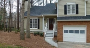 671 Wedgewood Drive Woodstock, GA 30189 - Image 11311619