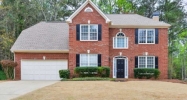 5105 Staplehurst Lane Woodstock, GA 30189 - Image 11311617