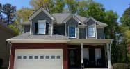 315 Mirramont Court Woodstock, GA 30189 - Image 11311615