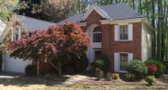 318 Summerchase Lane Woodstock, GA 30189 - Image 11311618