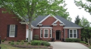 723 E Green Lane Woodstock, GA 30189 - Image 11311614