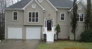 4915 Baker Ridge Place Acworth, GA 30101 - Image 11311865