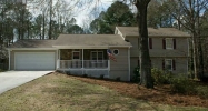 2110 Amber Creek Drive Buford, GA 30519 - Image 11311862