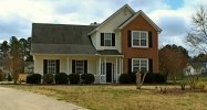 500 Saddle Ridge Drive Bethlehem, GA 30620 - Image 11311868