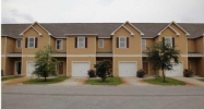 4 CONDOS!! WESTGATE WAY #473-481 Mary Esther, FL 32569 - Image 11311808