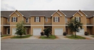 481 WESTGATE WAY #481 Mary Esther, FL 32569 - Image 11311807