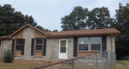 120 Schrader Heights Drive Dickson, TN 37055 - Image 11311919