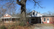 522 Furnace Hollow Rd Dickson, TN 37055 - Image 11311917