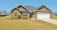 122 Gage Drive Perry, GA 31069 - Image 11311922